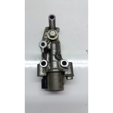 Válvula Solenoide Pressão Óleo Civic 2014