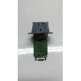 Sensor Resistência Ar Condicionado Civic 2014