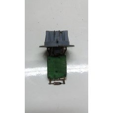 Sensor Resistência Ar Condicionado Civic 2014