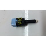 Sensor Pedal Freio Civic 2014