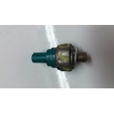 Sensor Pressão Civic 2014