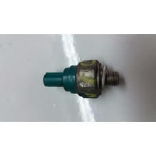 Sensor Pressão Civic 2014