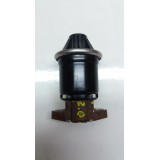 Válvula Egr Civic 2014