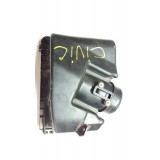 Tampa Caixa Filtro Ar Civic 2014