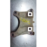 Suporte Motor Honda Civic 2015