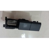 Botão Esp Audi A3 2010