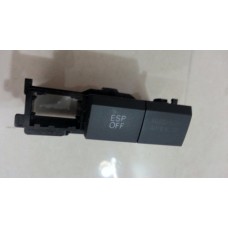 Botão Esp Audi A3 2010