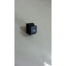 Botão Vidro Eletrico Audi A3 2010