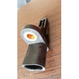 Sensor De Temperatura Audi A3 2010
