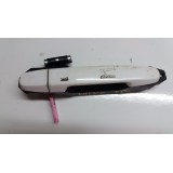 Maçaneta Traseira Direita Toyota Hilux 2014