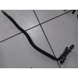 Mangueira De Agua Ford Fusion 2011