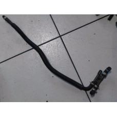 Mangueira De Agua Ford Fusion 2011