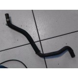 Mangueira De Agua Fusion 2.5 2011