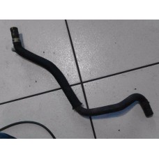 Mangueira De Agua Fusion 2.5 2011