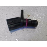 Sensor Fusion 2.5 2010