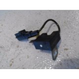 Sensor Do Cabeçote Fusion 2.5 2010