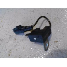 Sensor Do Cabeçote Fusion 2.5 2010