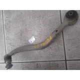 Bandeja Balança Dianteira Esquerda Fusion 2.5 2010