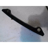 Calha Da Corrente Fusion 2.5 2010