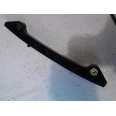 Calha Da Corrente Fusion 2.5 2010