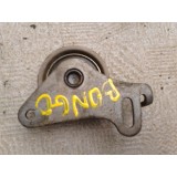 Tencionador Esticador Correia Kia Bongo K2500