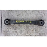 Braço Da Suspensão Traseiro E/ Fusion 2.0 Titanium