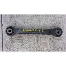 Braço Da Suspensão Traseiro E/ Fusion 2.0 Titanium