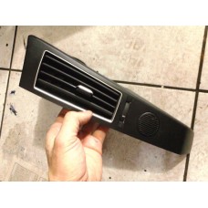 Difusor De Ar Vera Cruz