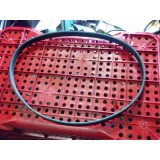 Correia Audi A3 Sportback