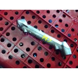 Cano Com Suporte Capa Motor Audi A3 Sportback