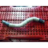 Mangueira De Água Audi A3 Sportback