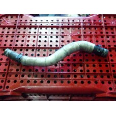 Mangueira De Água Audi A3 Sportback