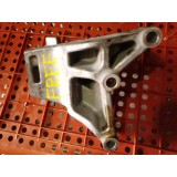 Suporte Fiat Freemont