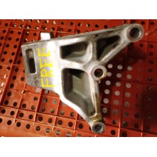 Suporte Fiat Freemont