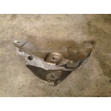 Suporte Fiat Freemont