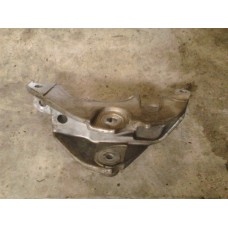 Suporte Fiat Freemont