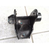 Suporte Do Coxim Tucson 2.0