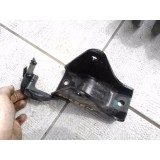 Suporte Do Coxim Tucson 2.0