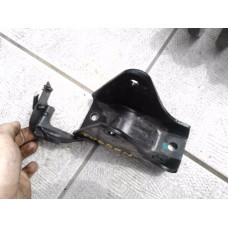 Suporte Do Coxim Tucson 2.0