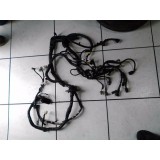 Chicote Da Tucson 2.0 2011