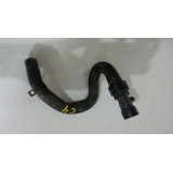 Mangueira Água Citroen C4  2.0 2011
