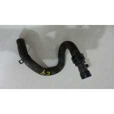 Mangueira Água Citroen C4  2.0 2011