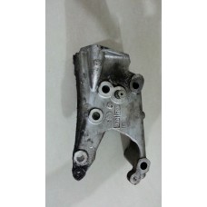 Suporte Citroen C4  2.0 2012