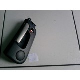 Maçaneta Interna T/ E/ Da Kyron