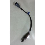 Sonda Lambda Rav4    8946752060