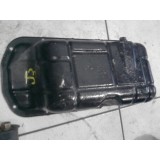 Carter Do Motor Do J3