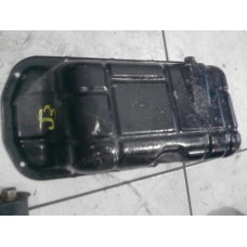 Carter Do Motor Do J3