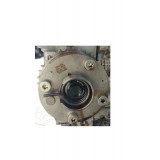 Engrenagem Polia Cabeçote Toyota Rav4 2016