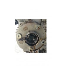 Engrenagem Polia Cabeçote Toyota Rav4 2016