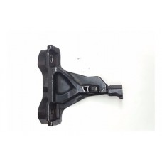 Suporte Motor Toyota Hilux 2014   3.0